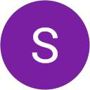 Sai Todmal profile picture