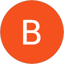 BHAGWAN AGRASEN GLOBAL BENEVOLENT FORUM profile picture