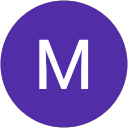 Metaphors Design profile picture