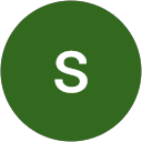 shashank patki profile picture
