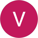 Vikrant Salunke profile picture
