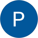 Purchase Department profile picture